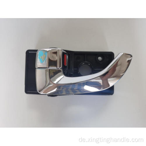 LH Chrome Innenraum für Hyundai Tucson 2005-2009